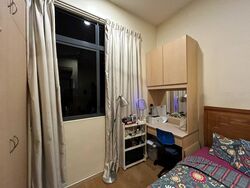 Mayfair Park (D21), Semi-Detached #499439741